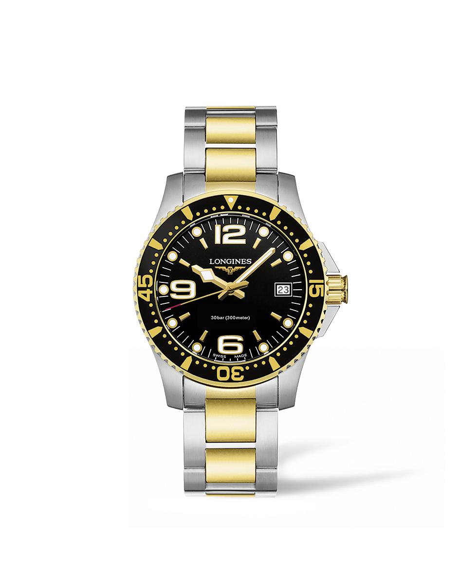 Longines - L26285787